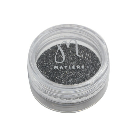 楽天市場】TOY's × INITY フラグメント メタリック T−FMM3