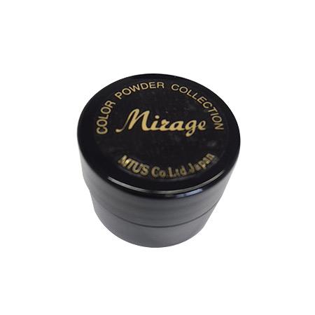 楽天市場】Mirage キュアモノマー 120ml : Cutie Nail