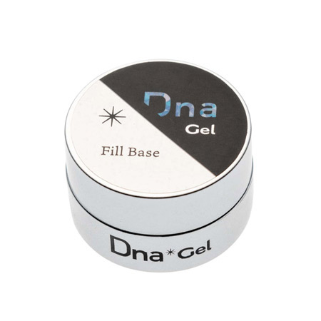 楽天市場】Dna Gel ディーナジェル 中級/上級検定セット : Cutie Nail