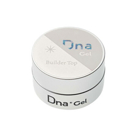 楽天市場】Dna Gel ディーナジェル フィルベース 25g : Cutie Nail