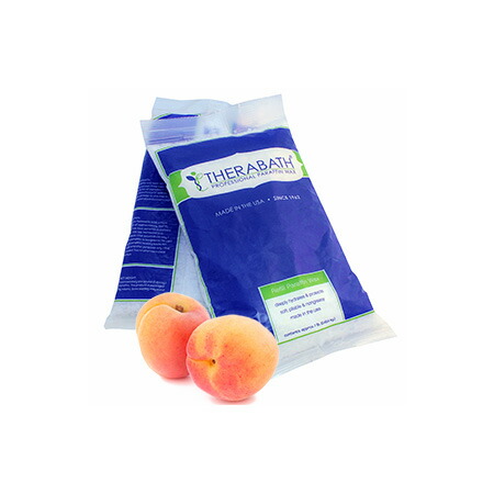 楽天市場】セラバス プロ パラフィン 無臭 : Cutie Nail