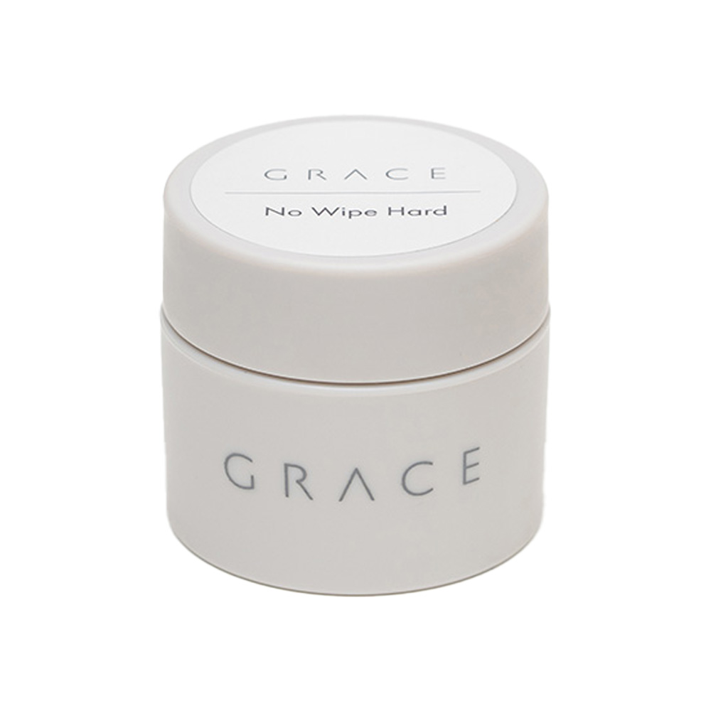 楽天市場】グレースジェル Pベース 15ml : Cutie Nail