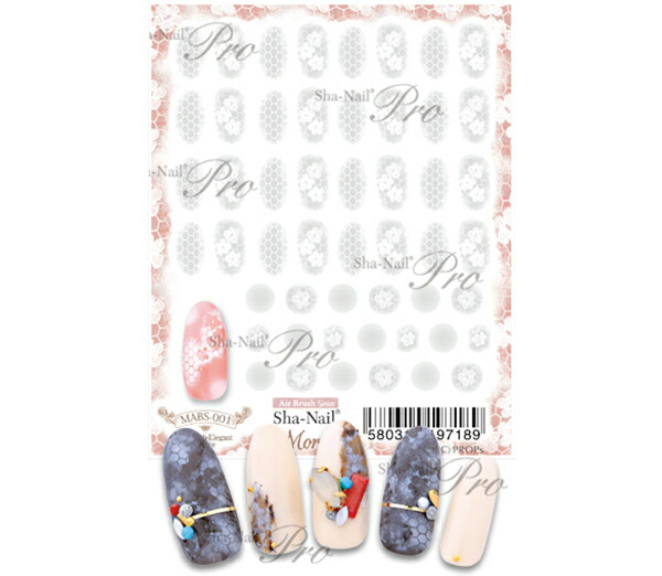 楽天市場】KiraNail 携帯エアブラシKirush ブラック (NEW) ☆ ネイル