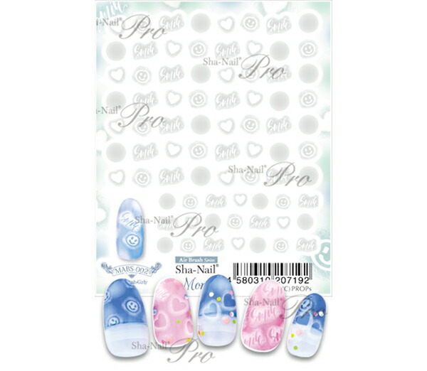 楽天市場】KiraNail 携帯エアブラシKirush ブラック (NEW) ☆ ネイル