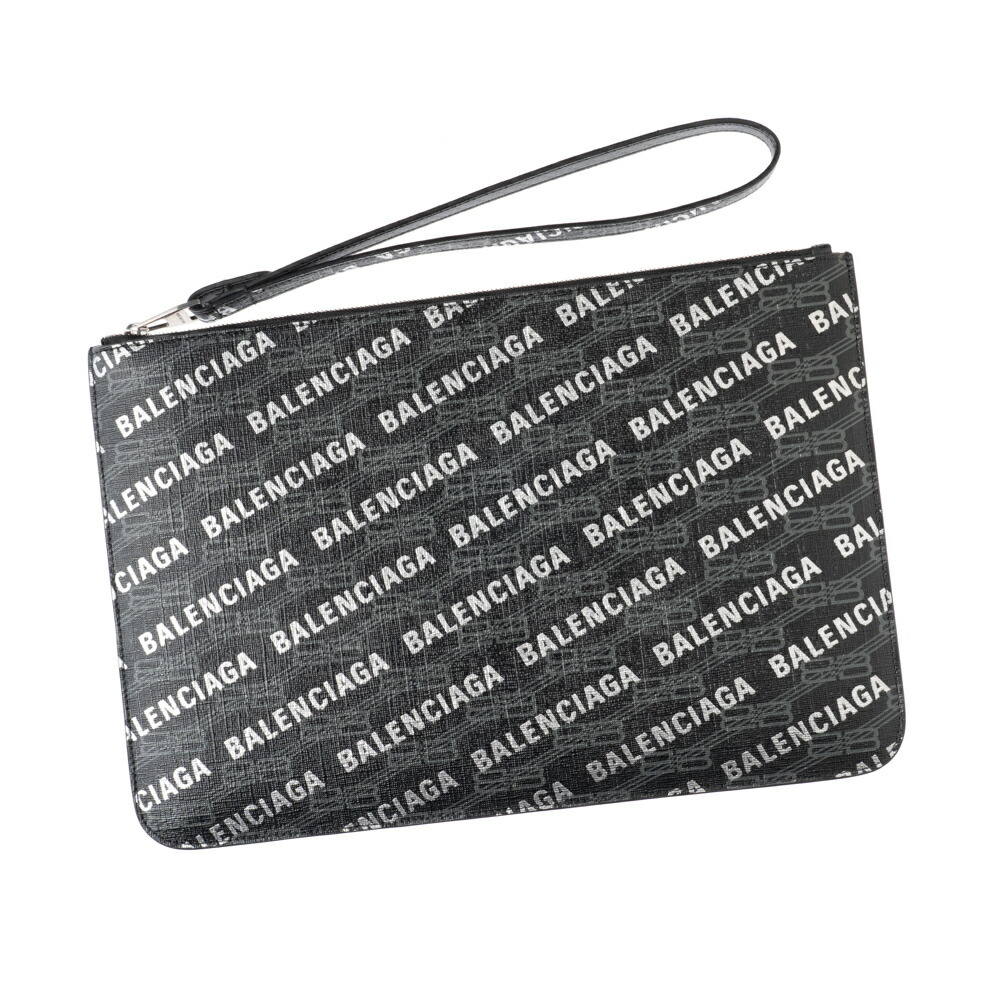 BALENCIAGA バレンシアガ 616015 マルチケース コイン ケース バレンシアガ フラグメントケース/クレジットカードケース