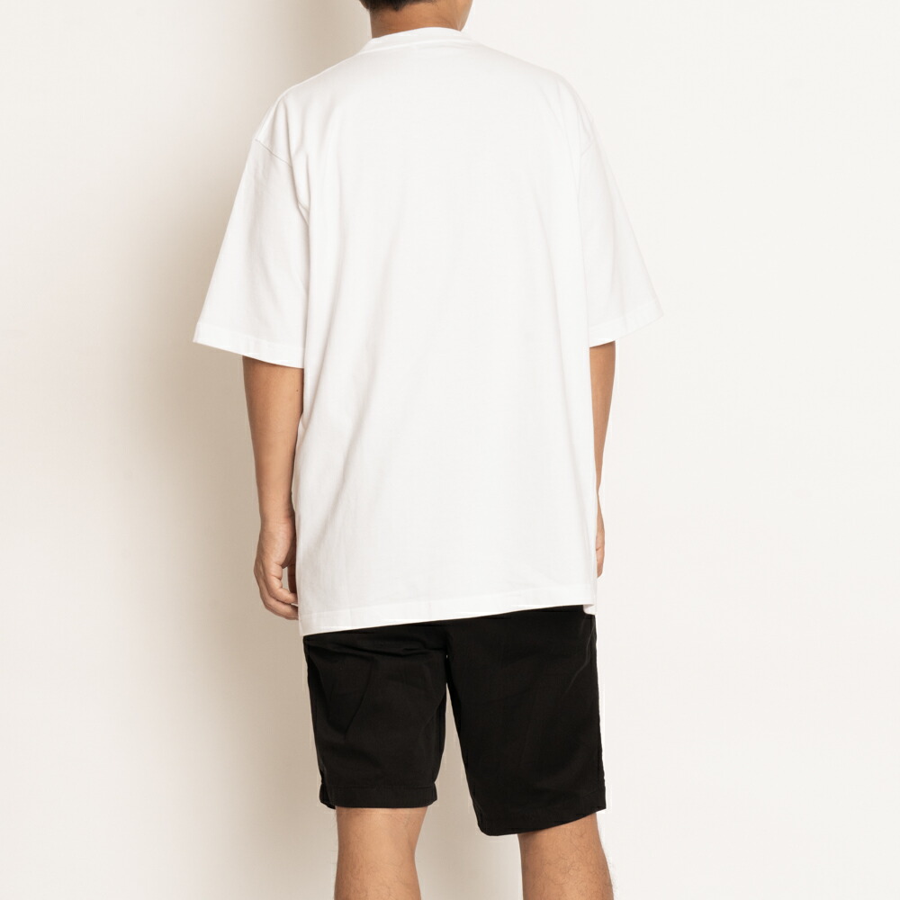 ○即日出荷可○ バレンシアガ カットソー XS www.rockworth.com