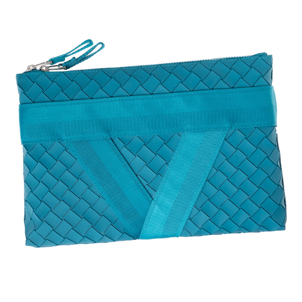 楽天市場】ボッテガヴェネタ BOTTEGA VENETA ドキュメントケース