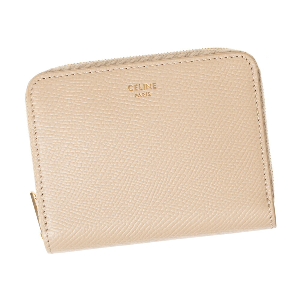 楽天市場】CELINE セリーヌ フラグメントケース 10B683BEL.07ME