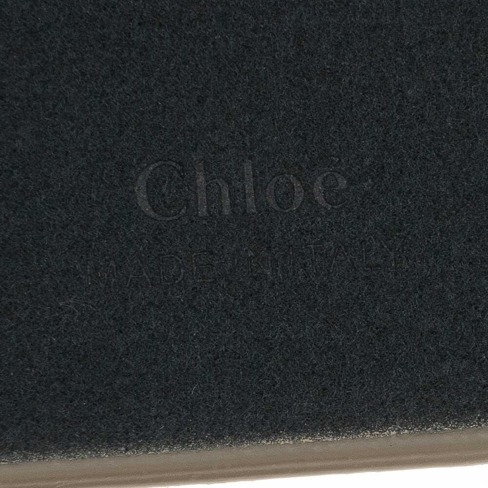 楽天市場 クロエ Chloe アイフォンケース Iphone 7 8 パステルグレイ Vick ヴィック レザー レディース スマホ 携帯 Patel Grey Chc19ad736b294d4 ギフト プレゼント Zokzok楽天市場店