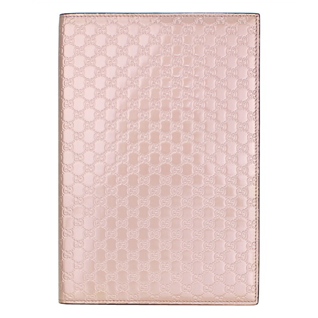 楽天市場 グッチ Gucci 手帳カバー ブックカバー A5サイズ Gg柄 マイクログッチシマ ピンク Aza3g 5702 新品 正規品 送料無料 Rcp 楽ギフ 包装 マラソン1312 送料無料 02p13dec13 Zokzok楽天市場店 楽天市場 グッチ Gucci 手帳カバー ブックカバー A5サイズ Gg柄 マイクログッチシマ ピンク Aza3g 5702 新品 正規品 送料無料 Rcp 楽ギフ 包装 マラソン1312 送料無料 02p13dec13 Zokzok楽天市場店