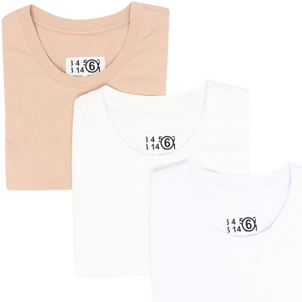 楽天市場】ケンゾー KENZO Tシャツ レディース タイガーヘッド