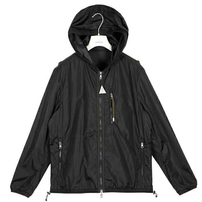 moncler sylvamar