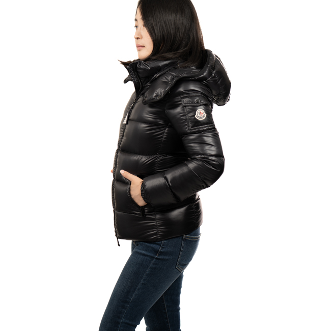 MONCLER - 【新品】MONCLERモンクレール Aine 12Aの+spbgp44.ru