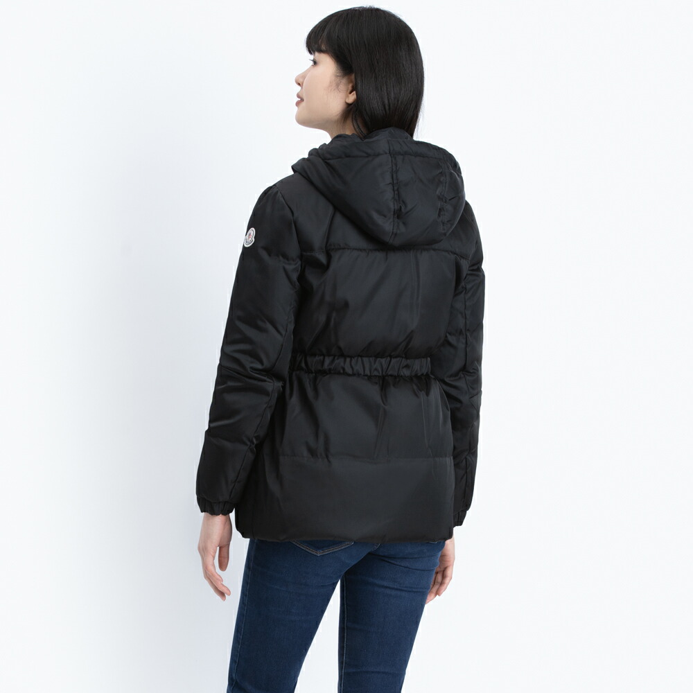 moncler fatsian