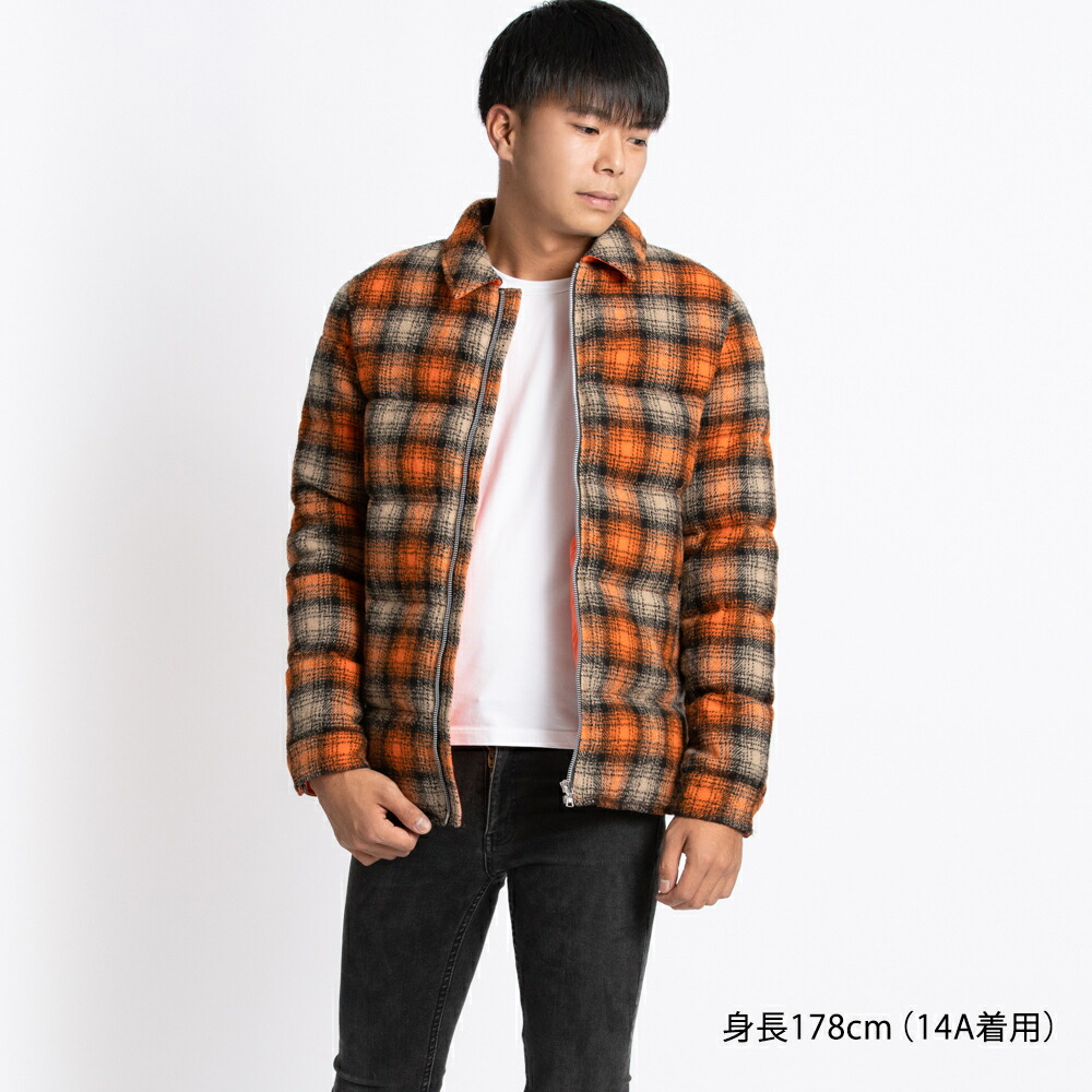 新品 モンクレール ポンチョ レインコート オレンジ MONCLER レア MONCLER モンクレール MONTBELIARD ダウンジャケット メンズ