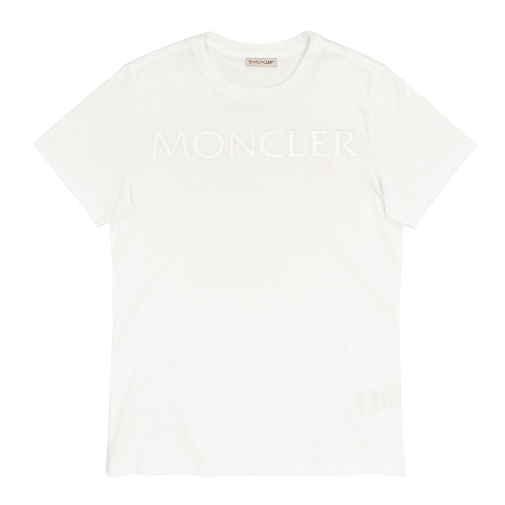 楽天市場】モンクレール ジーニアス Tシャツ カットソー 7 MONCLER 楽天市場】モンクレール ジーニアス Tシャツ カットソー 7 MONCLER