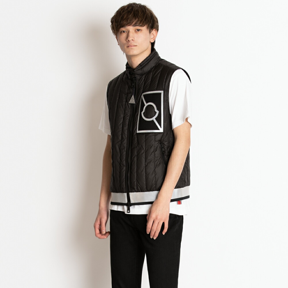 楽天市場】モンクレール ジーニアス Tシャツ カットソー 7 MONCLER 楽天市場】モンクレール ジーニアス Tシャツ カットソー 7 MONCLER