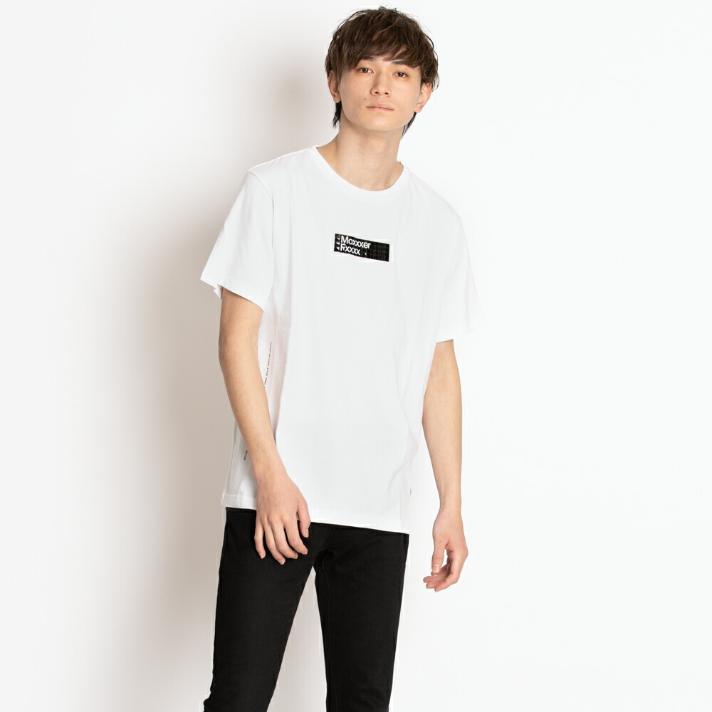 楽天市場】モンクレール ジーニアス Tシャツ カットソー 7 MONCLER 楽天市場】モンクレール ジーニアス Tシャツ カットソー 7 MONCLER