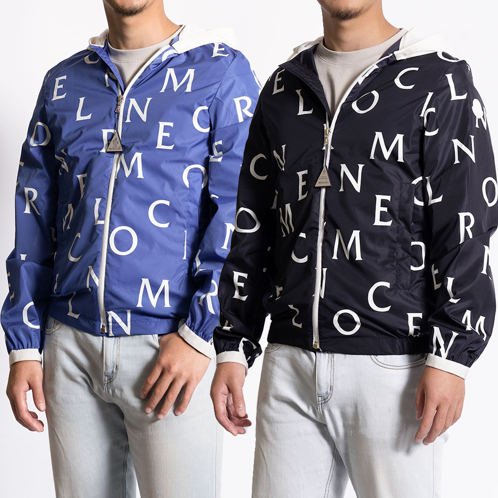 スーママ様　MONCLER KAMILET ナイロンジャケット 14A 楽天市場】モンクレール キッズ パーカー ナイロンジャンパー