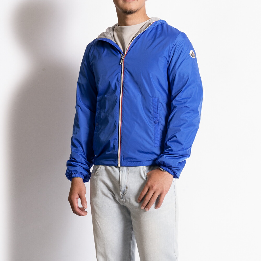 楽天市場】モンクレール新入荷 MONCLER メンズ アウター