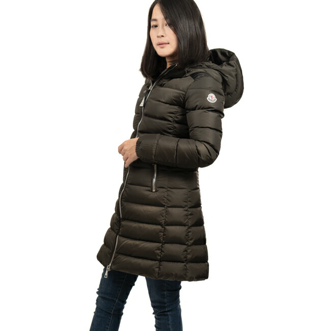 north face fill power