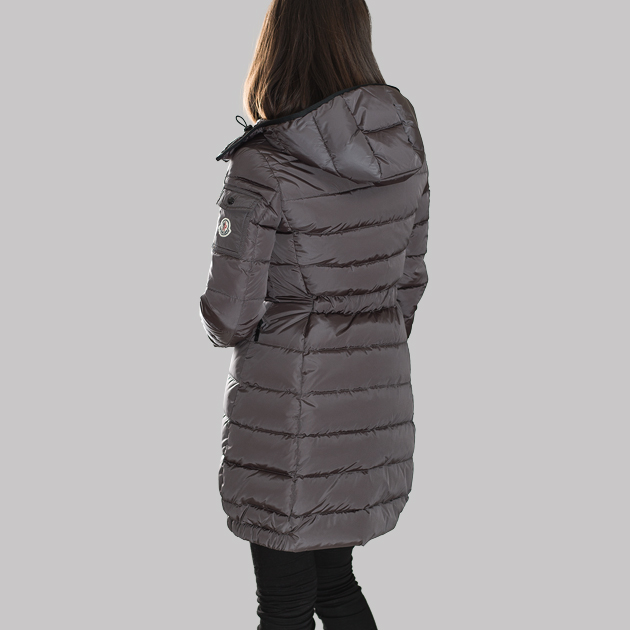 クーポン販売中 MONCLER（モンクレール） ダウンベスト GIEN GILET