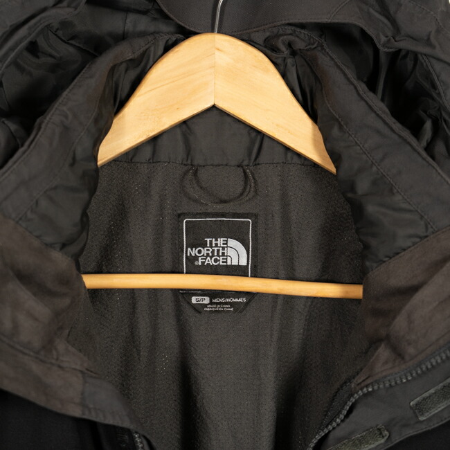 north face mens hommes
