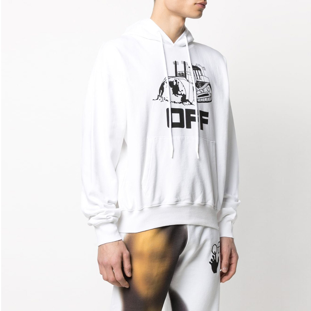 省スペース 洗える おしゃれ off white オフホワイト off-white