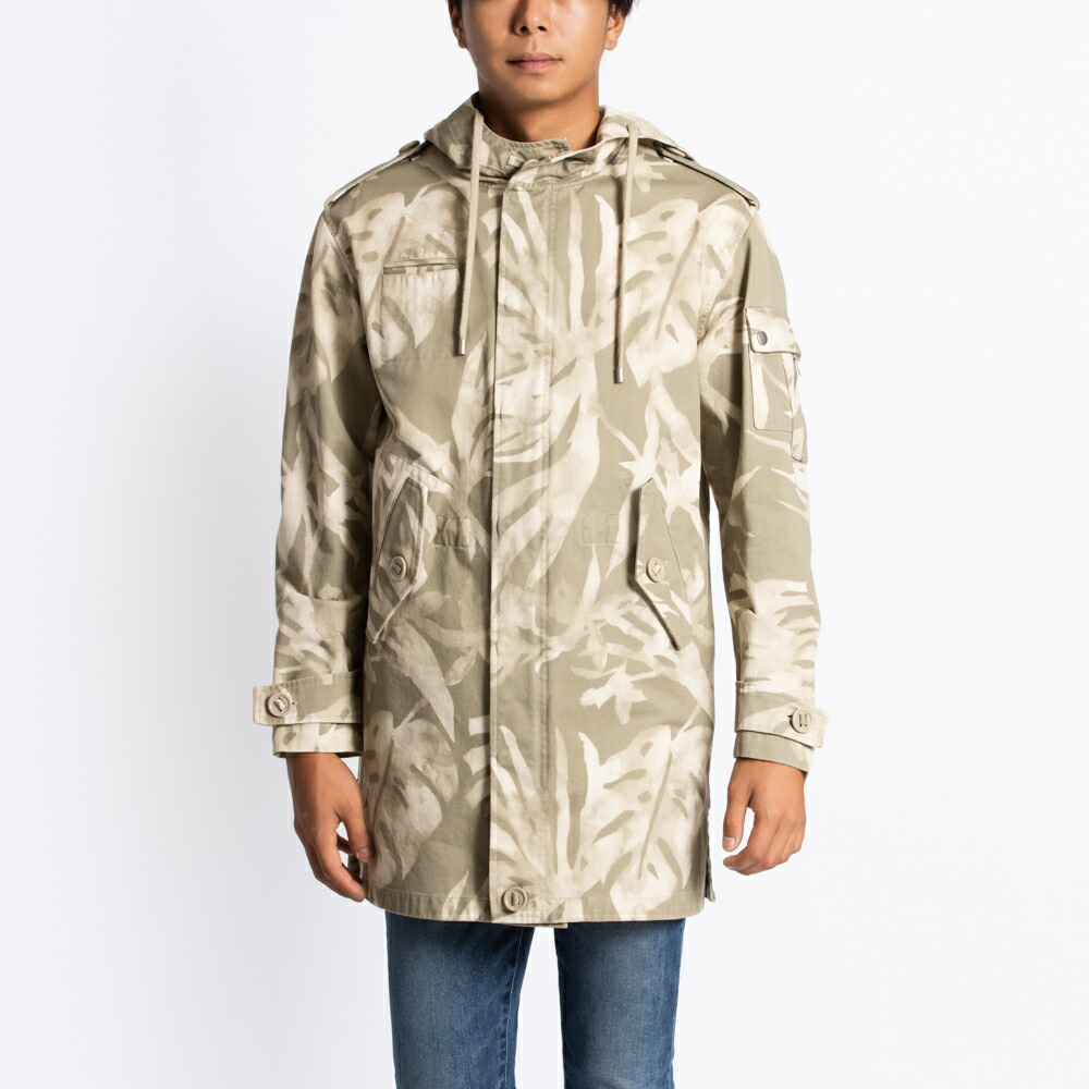 80s-90s YVESAINTLAURENT コーデュロイ　ジャケット　コート 4AbhdnPxgWZF.jpg?width=768