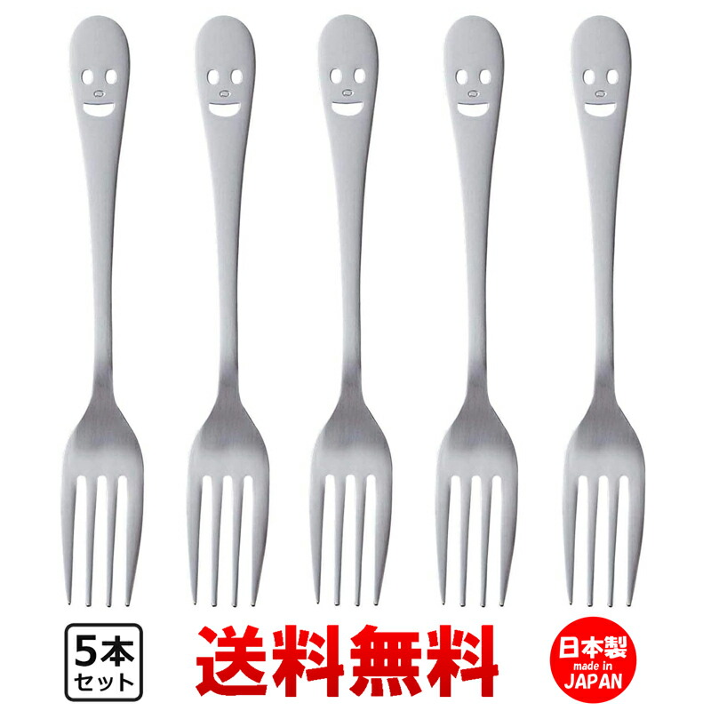 bird ディナーカトラリーイートンETON 8セット 楽天市場】【日本・新潟