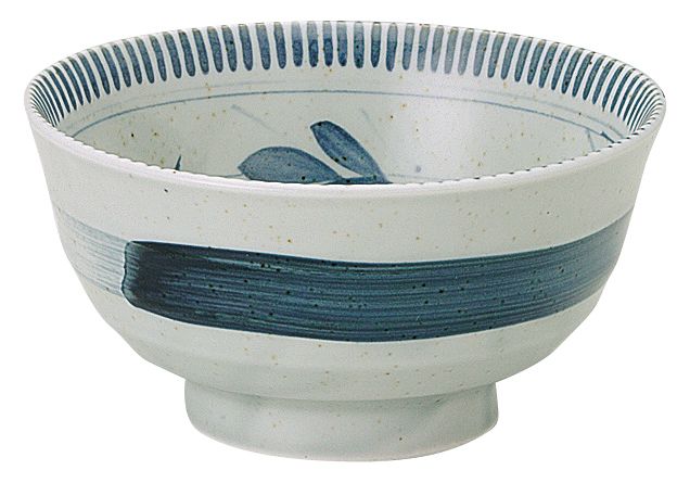 未使用 光洋陶器 KOYO 小鉢 22点セット 未使用 光洋陶器 KOYO 小鉢 22