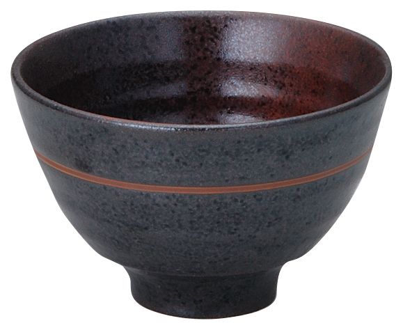 楽天市場】チェンマイ 6.8切立丼 (20.3cm) エスニック アジアン
