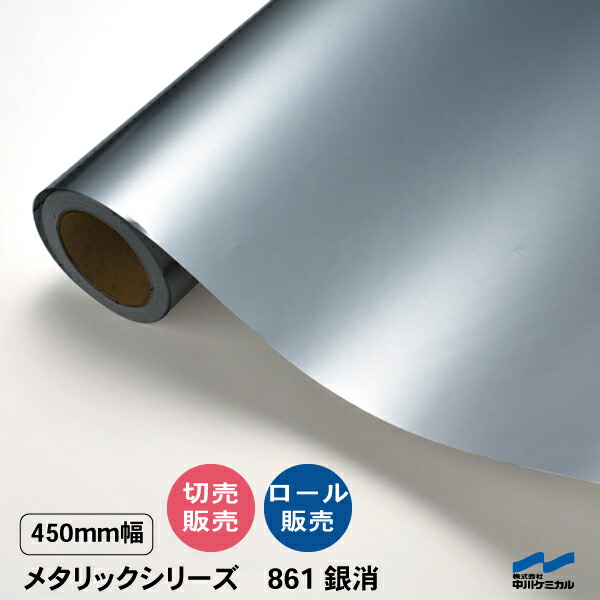 861_sku450.jpg