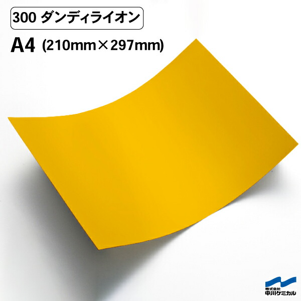 300_a4s.jpg