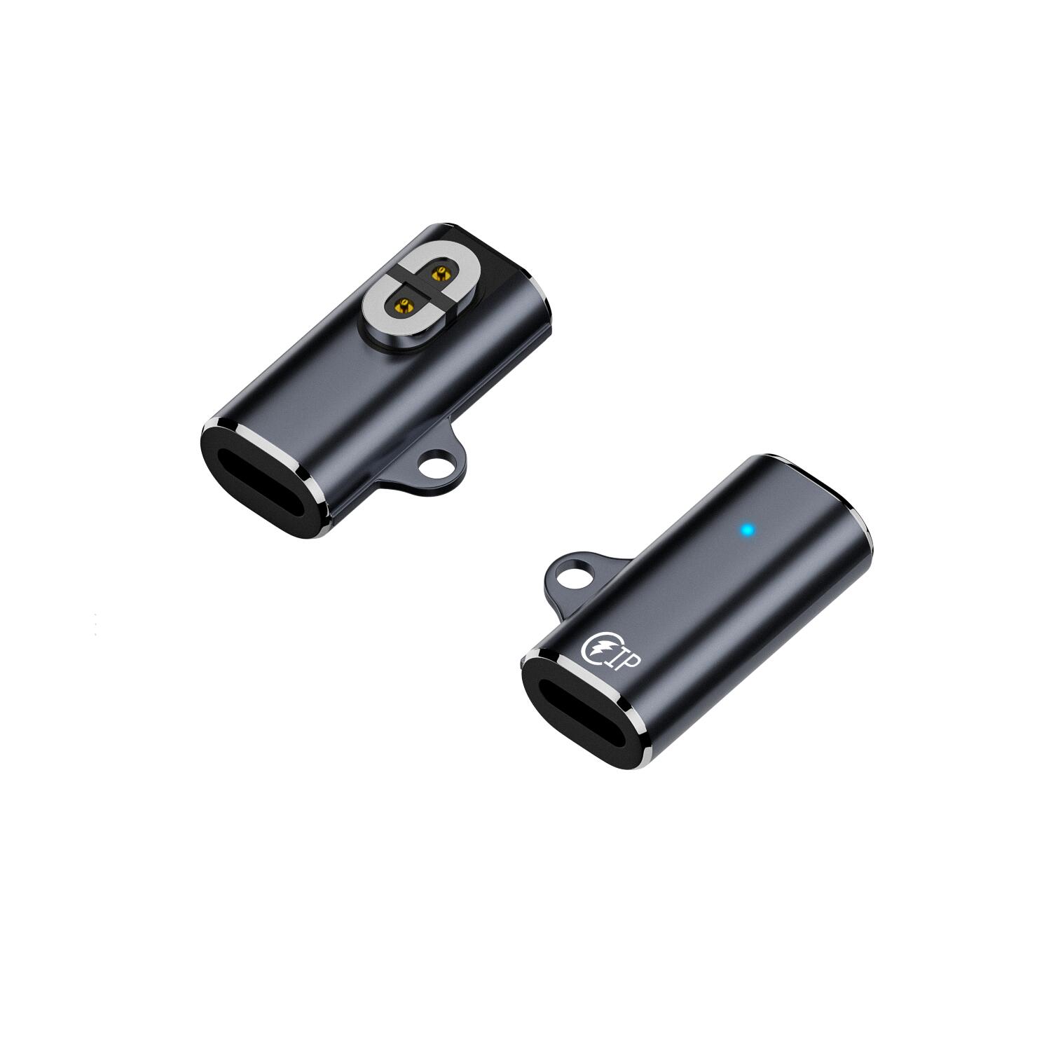 Shokz OpenComm 2UC TypeCアダプター 骨伝導イヤホン 楽天市場】Shokz骨伝導イヤホン用USB-C充電ケーブル変換アダプター