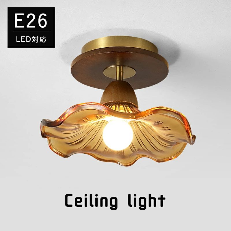最高限度点火装置 1灯 セルモ 今めかしい 点火装置物の具 硝子 北欧 LED E26 明かり 上昇限度点火装置 直後ばらい 切り戸点火装置 レトロ 小型硝子 涼 室内用便器 上がり段 廻廊 リビング点火装置 お部屋点火装置 臥し所 インダストリアル 今めかしい 子供部屋 アンティーク 御厨子所 洗面所 部屋の入り口点火装置