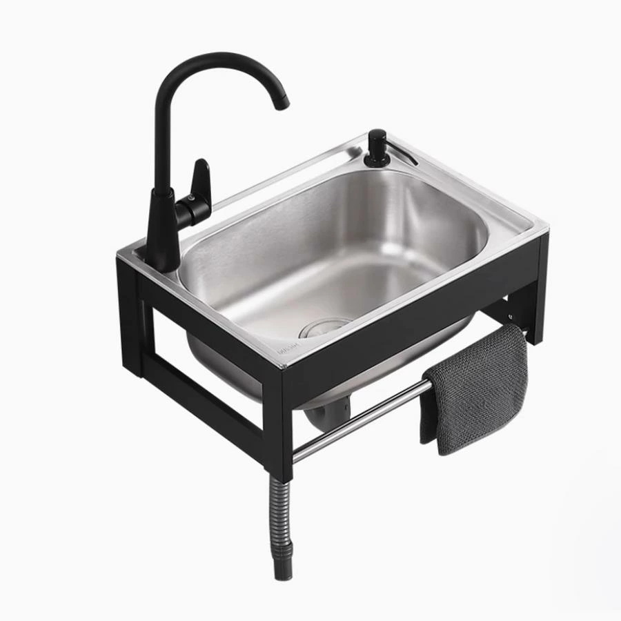 勝手もと用流し台 ステンレス鋼流し台 室内用便器器 飾り付け 室内用便器器 飾り付け 水抜き書き割り付き添い人 洗面台 格好のいい 室内用便器どんぶり鉢 ステンレス鋼 スチール写真 シンク 苑地 シン