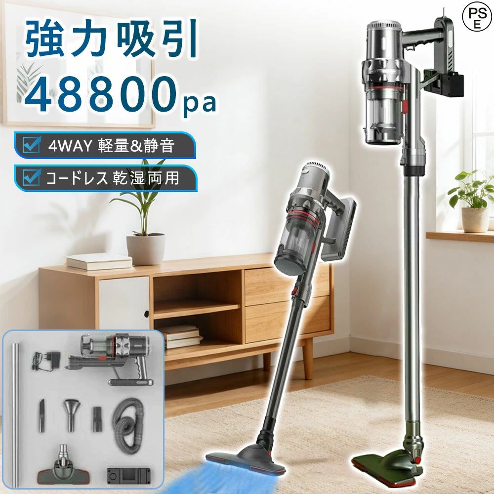 【即日発送】 M1WH22K00CN 型番:M1WH22K00CN