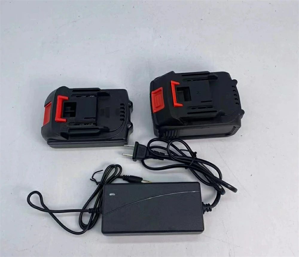 バッテリー 交換 高圧 電動工具｜CW store