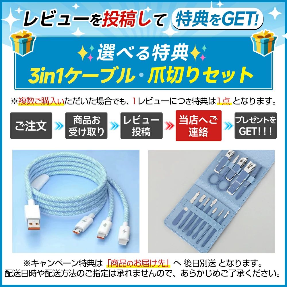 防犯写真機 室外 ソーラー 架線 ワット数不必要 監督すること写真機 人身さがし当てる 録画役立つこと パンチルト 小夜色つや 遠さ監督すること 独居室式 ソーラーダイアログボックス付き添い人 車上荒らし 自動小銃追いかける 双方向電話を掛ける 飾り気の無い据え付ける 注意報告げ知らせる スマホ IP66雨合羽