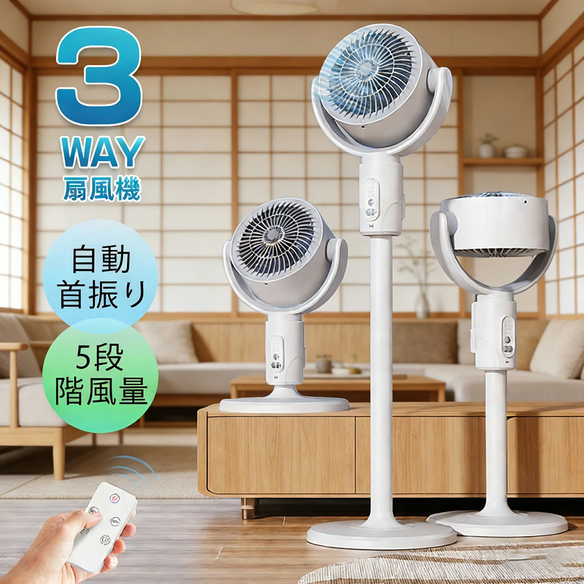 [【即日発送】 ] M7Q23E1ITHJ (M7Q23E1ITHJ)
