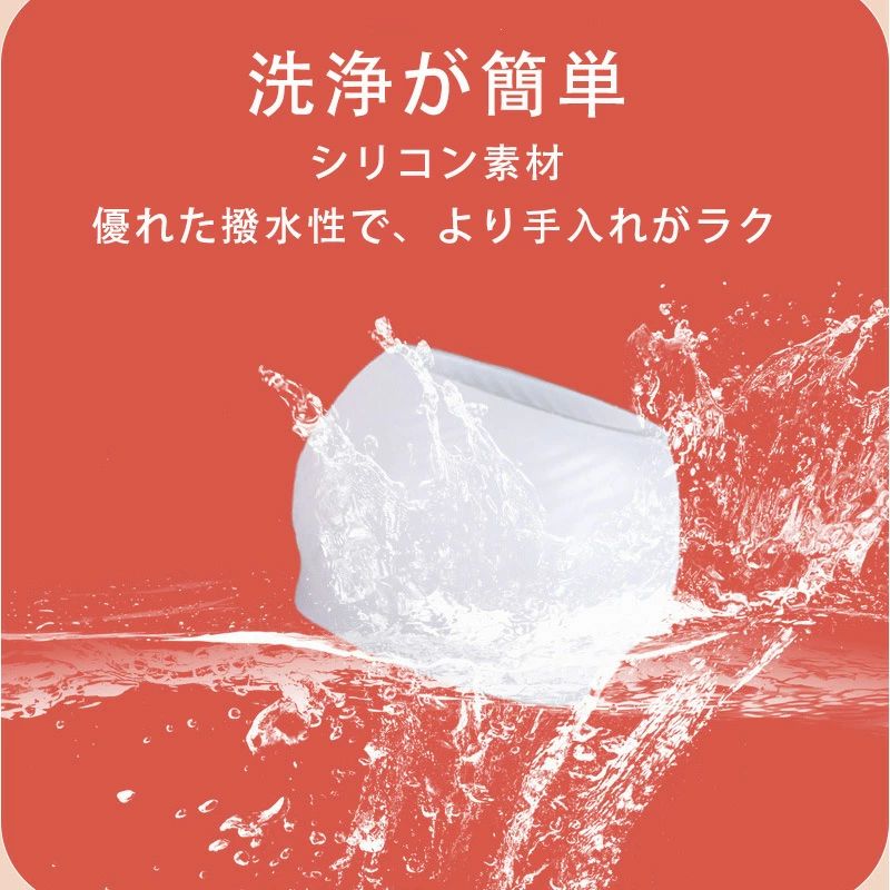 貨物輸送無料 6個入り口・入口 渦状文林檎 ケイ素樹脂 西洋菓子型 ヘアムース 黒茶 製菓 御先棒 フレンチ スイーツ バレンタイン 白いことデー クリスマス  生まれ落ちる日 祝する日 時期 出来事 御菓子 造営 飾り気の無い 脱型 耐熱 御勤め用 アマゾン 新作 一般受け おすすめ インポート 通信販売 ミリオンセラー