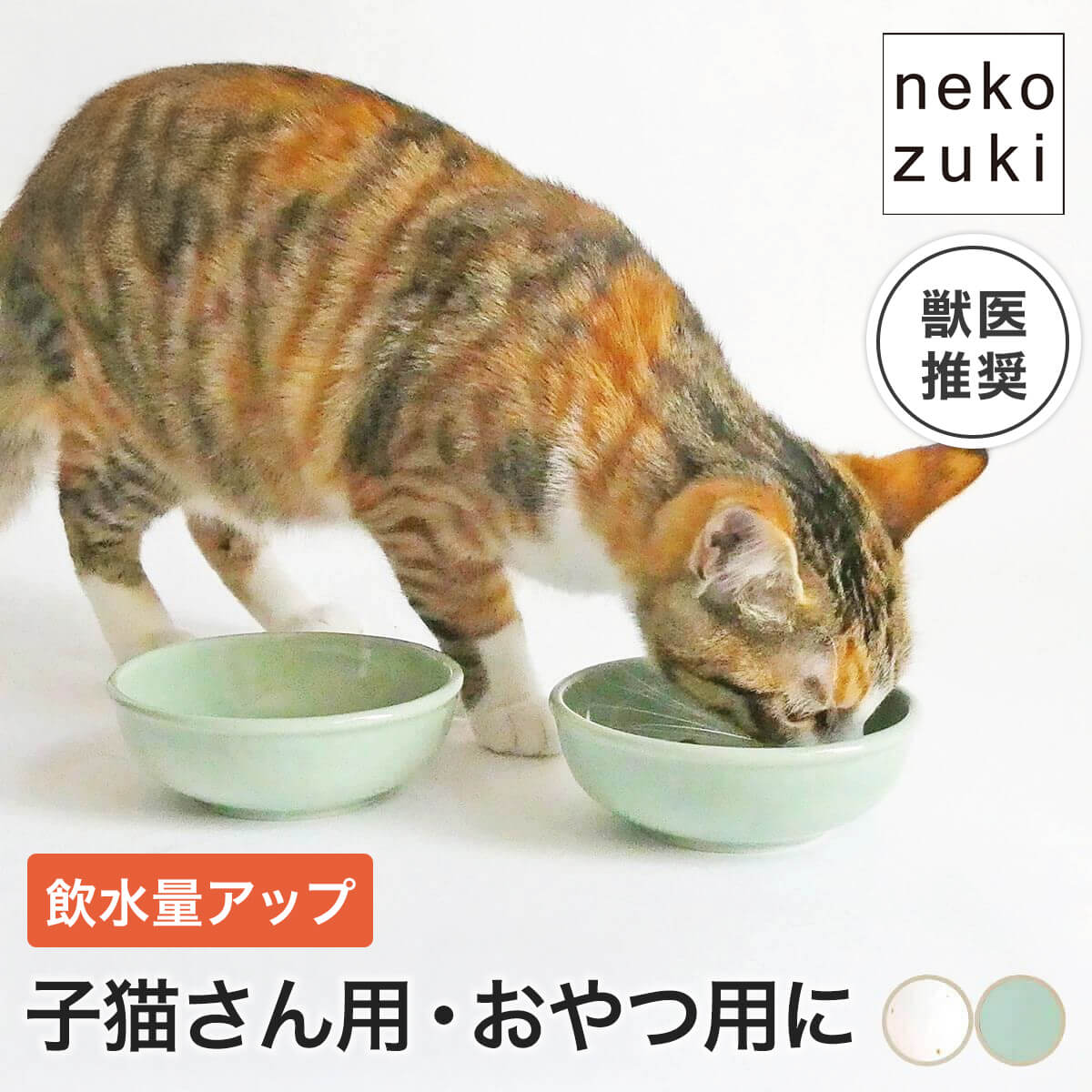 猫の大皿　ピンク　専用★★他の方購入できません 楽天市場】＼最大2000円OFFクーポン／ 日本製 宇宙船付き レザー