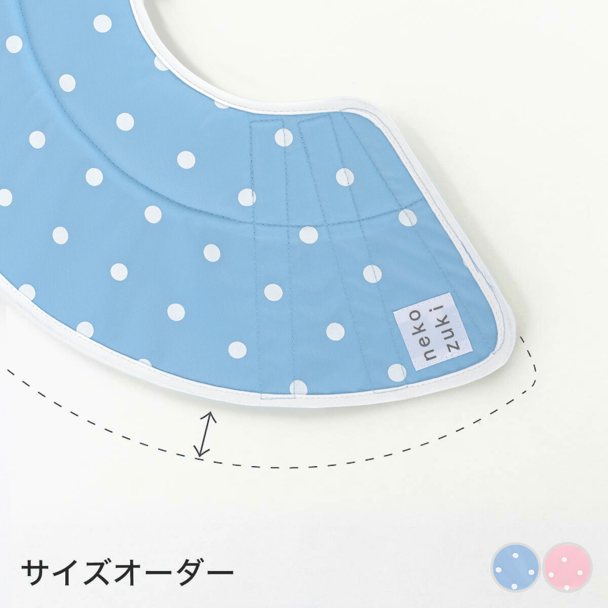 猫さんの夏のおすすめグッズ 2026