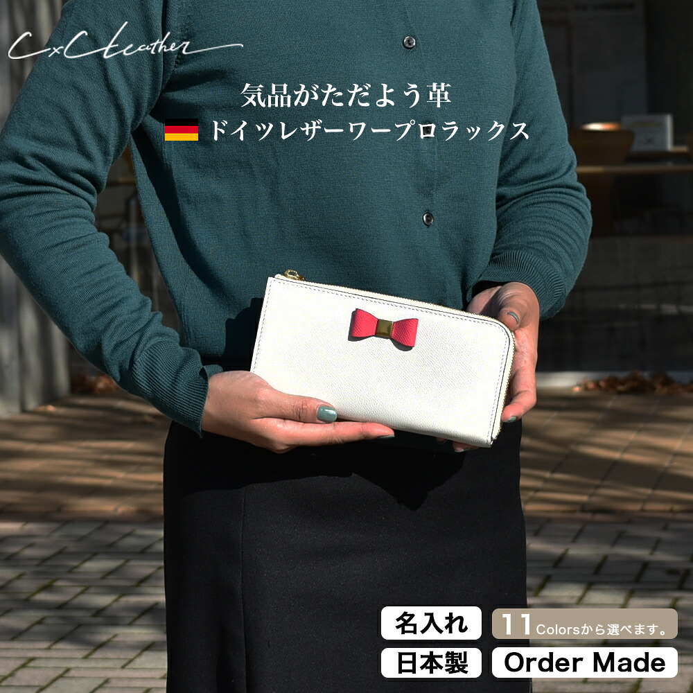 【貼り出し】GW休業：4月29日（水）・5月2日（土）～5月6日（水）