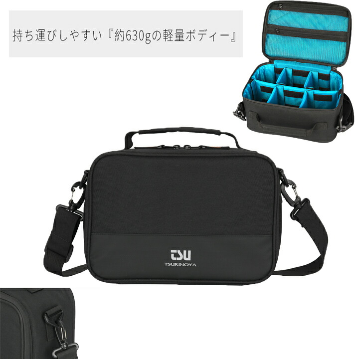 市場 リールケース 釣りバッグ リールポーチ ルアー 収納ケース リール ブラック 市場 リールケース 釣りバッグ リールポーチ ルアー 収納ケース リール ブラック