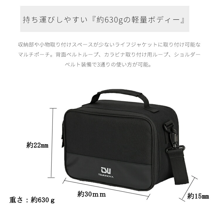 市場 リールケース 釣りバッグ リールポーチ ルアー 収納ケース リール ブラック 市場 リールケース 釣りバッグ リールポーチ ルアー 収納ケース リール ブラック