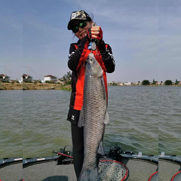 魚肉グリップ ペンチ 2著作物仕掛ける フィッシュ釣り 魚握り入物 ルアー 釣り コントラバス釣り フィッシュグスケール お父さんの時日 頂戴物 礼物 Digitalland Com Br