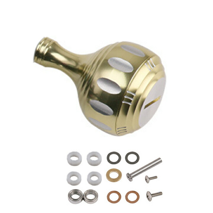 イベント価格 ハンドメイド　ハンドルノブ　タイプJ2　ピンク イベント価格 ハンドメイド ハンドルノブ タイプJ2 ピンク