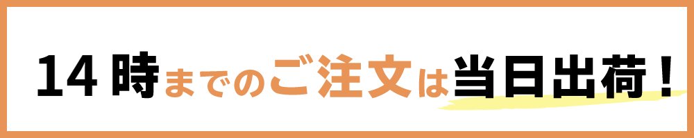 楽天市場】T型 デカ当て ギンバル シルバー アルミ ロッドホルダー スタンディングファイト シーバス ルアー釣り ルアーフィッシングスケール 釣り  : 釣り具店 C＆D